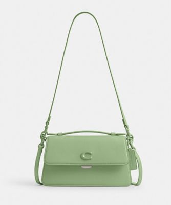 【COACH】ジュノ バッグ 公式】COACH – コーチ | ジュノ バッグ